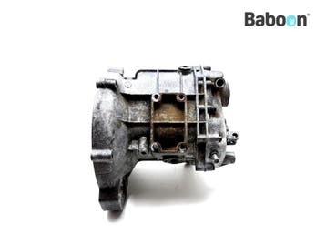 Versnellingsbak Moto Guzzi Mille 1000 GT 1987-1994 Housing, Verzenden, Gebruikt