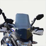 Rally Raid adventure screen voor BMW G310GS, Verzenden, Nieuw
