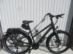Koga Worldtraveller extra sterk, Deore XT, v4429, 28 inch, 53 tot 56 cm, Ophalen of Verzenden, Zo goed als nieuw