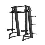 Titanium Strength Elite Series | Smith Machine, Verzenden, Nieuw, Overige typen