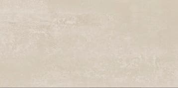 Metal Beige 30 x 60, Doe-het-zelf en Verbouw, Tegels, Nieuw