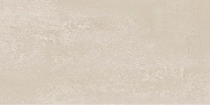 Metal Beige 30 x 60, Doe-het-zelf en Verbouw, Tegels, Nieuw