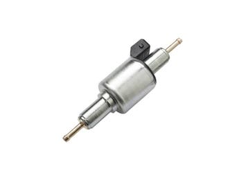 Webasto DP30 12V doseerpomp - brandstofpomp, Ophalen of Verzenden, Nieuw