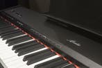 Goedkope beginnerspiano: Amadeus Stage 1 | Incl. Bluetooth!, Muziek en Instrumenten, Piano's, Zwart, Digitaal, Nieuw, Ophalen of Verzenden