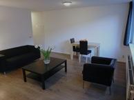 Appartement Avenue Concordia in Rotterdam, Via bemiddelaar, Appartement, Rotterdam, Zuid-Holland