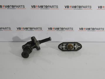 Suzuki GS 1000 Kettingspanner, Ophalen of Verzenden, Nieuw