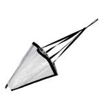 Drijfanker Squidy, driftzak-Squidy Drijfanker, voor bootleng, Watersport en Boten, Ophalen of Verzenden, Nieuw