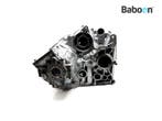 Carterdelen Yamaha GTS 1000 1993-1999 (GTS1000), Motoren, Onderdelen | Yamaha, Verzenden, Gebruikt