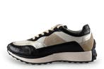 No Stress Sneakers in maat 39 Zwart, Kleding | Dames, Schoenen, Verzenden, Zwart, No Stress, Sneakers of Gympen