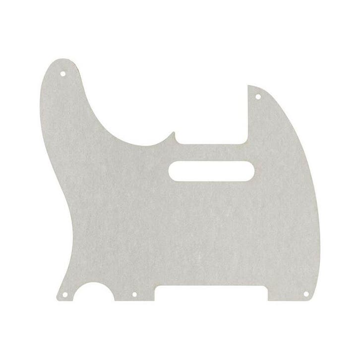 Fender 991357005 Waylon Jennings embossed leather pickguard,, Muziek en Instrumenten, Instrumenten | Toebehoren, Nieuw, Ophalen of Verzenden