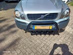 XC90 XC60 X70 Bullbar Pushbar Sidebars Sidesteps RVSoi, Ophalen of Verzenden, Nieuw, Volvo