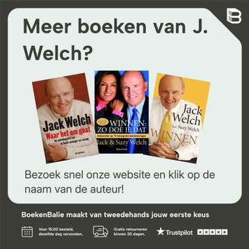 Wanneer de goden sterven - J. Welch 9789076671031, Boeken, Verzenden, Gelezen, J. Welch
