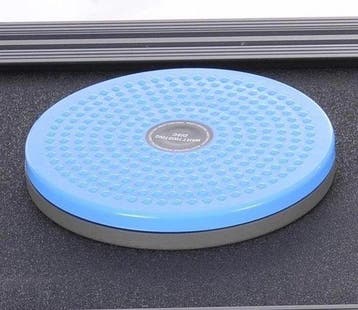Compacte Loopband Twister | 12km/u | Scherpe Prijs, Kunststof, Rug, Nieuw, Ophalen of Verzenden