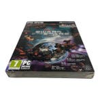 Sword Of The Stars Complete Edition (PC) (NIEUW), Spelcomputers en Games, Games | Pc, Verzenden, Nieuw