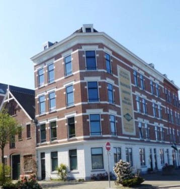 Te huur: Appartement Feijenoordkade in Rotterdam, Appartement, Rotterdam, Zuid-Holland