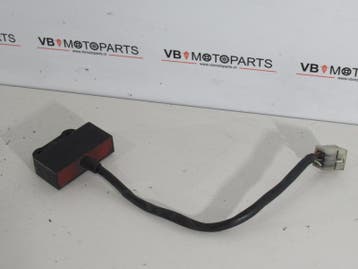 KTM 640 Duke ECU EPC Control, Ophalen of Verzenden, Nieuw