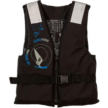 Eval Hydra Zwemvest, Watersport en Boten, Ophalen of Verzenden, Nieuw