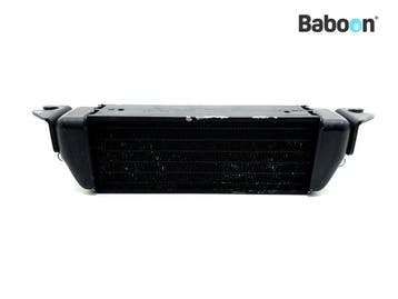 Oliekoeler BMW R 1150 RT (R1150RT) (1341632), Verzenden, Gebruikt