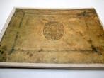World - Europa; Franz Hogenberg / Michael von. Aytzing - Der, Boeken, Nieuw