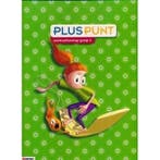 Pluspunt versie 3 Leerkrachtenmap groep 3, Boeken, Verzenden, Nieuw