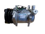 Volvo Airco pomp V90 960 940 1992-1998 B230FD Volvo onderdee, Auto-onderdelen, Verzenden, Nieuw, Volvo