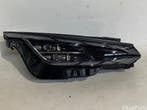 Kia EV6 LED rechter Koplamp rechts 92102CV110, Ophalen, Gebruikt