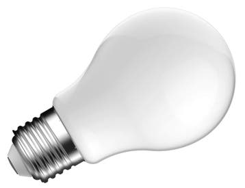Megaman LED-lamp - MM10035, Verzenden, Nieuw, Overige typen