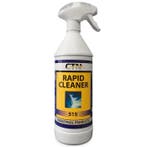 CTN Rapid Cleaner (1000 ml), Verzenden, Nieuw