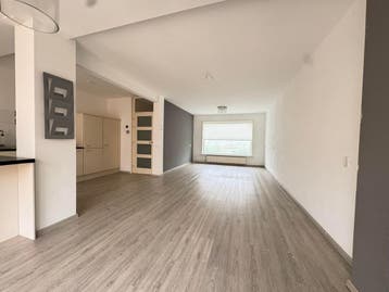 Te huur: Huis Reyerslaan in Nieuwegein, Nieuwegein, Utrecht