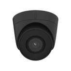 DS-2CD1343G2-I Black 4MP IR-Leds Acusense PoE, Ophalen of Verzenden, Nieuw
