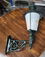 Occasion - Swinkels buitenlamp, Ophalen of Verzenden
