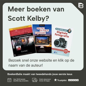 Photoshop Cs Down & Dirty Tricks - Scott Kelby 9780735713536, Boeken, Verzenden, Gelezen, Scott Kelby