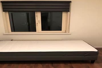 Kamer Werengouw in Amsterdam, Huizen en Kamers, 20 tot 35 m², Amsterdam