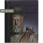 Ontdekkingen en hervormingen 9789064077692, Verzenden, Zo goed als nieuw