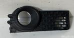 Suzuki Ignis linker mistlamp kapje links 71751-62R0, Ophalen, Gebruikt, Voor, Bumper