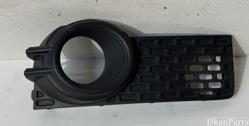Suzuki Ignis linker mistlamp kapje links 71751-62R0, Ophalen, Gebruikt, Voor, Bumper