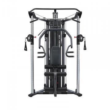 Bodycraft Multi Functional Trainer, Sport en Fitness, Fitnessapparatuur, Verzenden, Nieuw