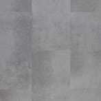 BerryAlloc Zenn Gluedown 55 Tiles Fuji (BerryAlloc PVC), Kunststof, Verzenden, 50 tot 150 cm, Overige typen