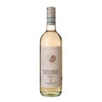 Castelnuovo Pinot Grigio Rosé, Ophalen of Verzenden, Nieuw