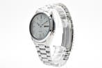 Seiko - Seiko 5 Automatic Day-Date - Zonder minimumprijs -