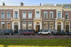 Te huur: Appartement Koninginnegracht in Den Haag, Den Haag, Appartement, Zuid-Holland