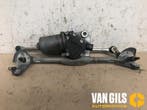 Ruitenwismotor+Mechaniek Toyota Yaris O90238, Ophalen of Verzenden, Nieuw
