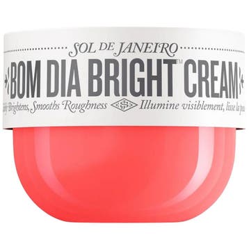 Sol de Janeiro – Bom Dia Bright Body Cream – 240 ml, Verzenden, Nieuw