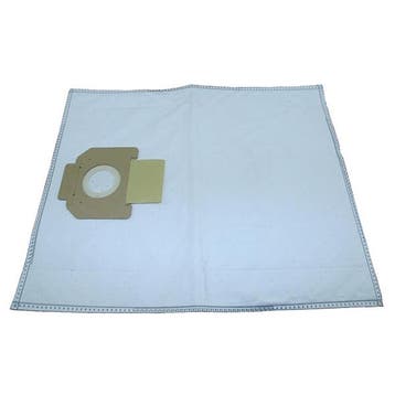 Nilfisk 302004000 microvezel, 123schoon huismerk, Witgoed en Apparatuur, Stofzuigers, Verzenden, Nieuw