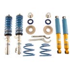 Bilstein B14 2000 Audi TT Quattro Base Front and Rear, Ophalen of Verzenden, Nieuw