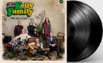 The Kelly Family - We Got Love - 2LP, Ophalen of Verzenden, Nieuw in verpakking