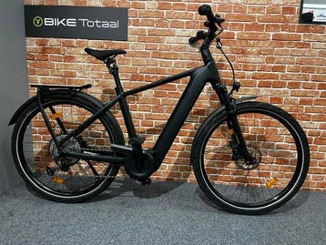 Cube Kathmandu Hybrid Pro 800 H54 *Nieuw*  €3599 voor €3299, Nieuw, Ophalen of Verzenden, 51 tot 55 cm, Cube