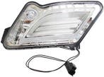 Volvo LED positie lamp stadslicht  rechts S60 V60 2011+  voo, Verzenden, Nieuw, Volvo