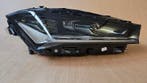 Koplamp Skoda Superb 4 LED Full Rechts Nieuw Origineel 3P194, Auto-onderdelen, Verzenden, Nieuw, Skoda
