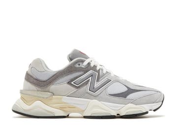 New Balance 9060 Rain Cloud (Schoenen), Verzenden, Nieuw, New Balance, Sneakers of Gympen
